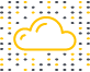 Cloud communications
