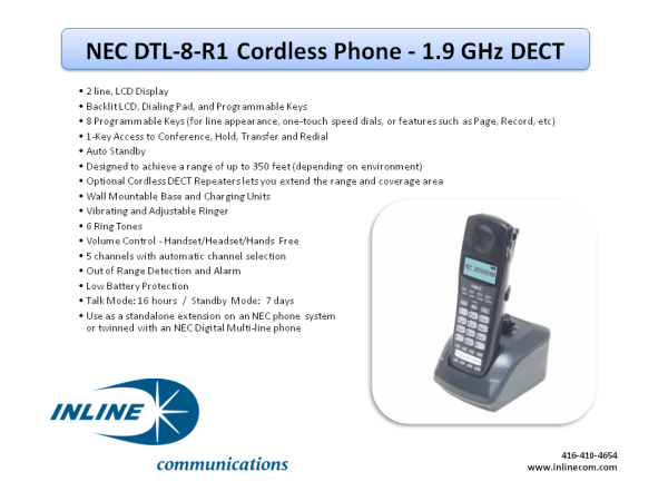 NEC DTL 8R info (LF nov.7.12) resized 600