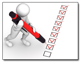 10 Reasons to upgrade to new NEC SV8100 Phone System 10 Reasons why VoIP Phone System