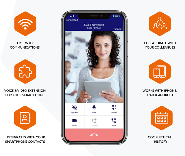 Switchvox-Appliances-D80-Monitor