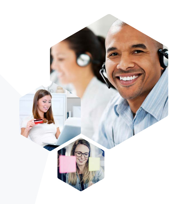 Switchvox-Appliances-D80-Monitor