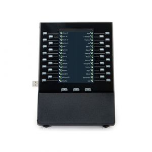 Poly Phones Poly EM50 Expansion Module