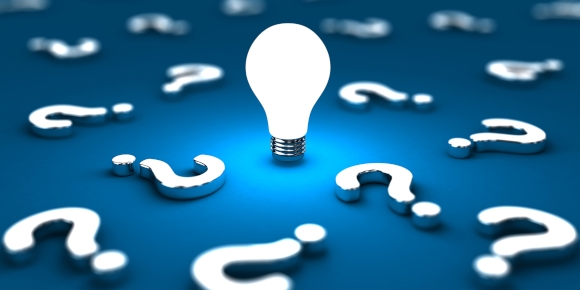 Frequently Asked Questions