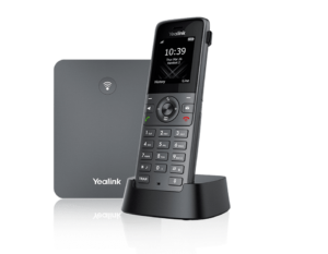 yealink-w73p-dect-cordless